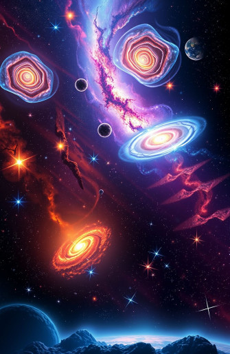 X Wallpaper