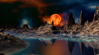 Background For Computer Desktop Wallpaper