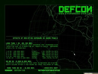 Defcon023