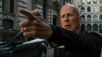 Death Wish Uk Release Date Confirmed For Remake Den Of Geek