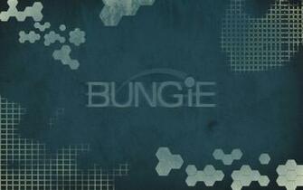 Bungie Wallpaper