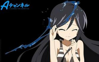 Category Anime HD Wallpaper Subcategory Hot