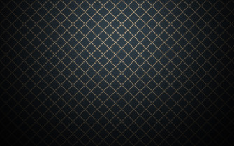 Placid Wallpaper