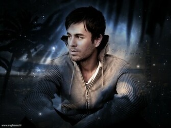 Enrique Iglesias Pictures Fun Pocket