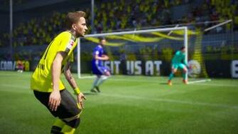 Fifa Key Origin Portugu S Envio J Soccer