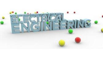 Pup Electrical Engineering Wallpaper By Rafael Graphics On1024