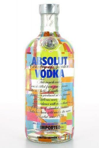 Absolut Wallpaper Abolutregis