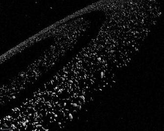 Asteroid Belt Photos And Wallpaper Earth