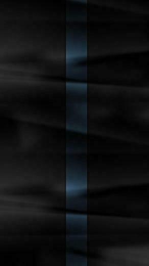 iPhone Black Wallpaper Automotive iPhone5