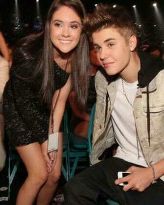 Justin Bieber Image Inviting Cadyeimer Billboard Music