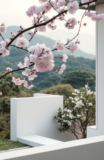 The Best Korean Aesthetic Wallpaper