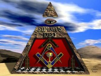 Masonic Wallpaper Mckim Clipart Mason Templar Art Image