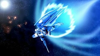 Gundam Wallpaper Pictures Picc It