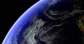 Rotating Earth Wallpaper Windows Best HD