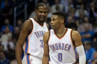 Bracketology Nba Playoff Version