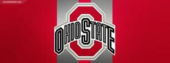 Ohio State University Buckeyes Logo