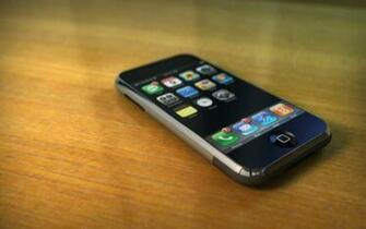 Design Ideen Most Beautiful Apple iPhone Wallpaper