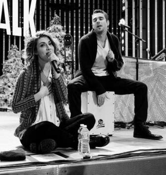 Karmin Wikipedia
