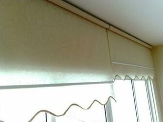 Dzone Blinds