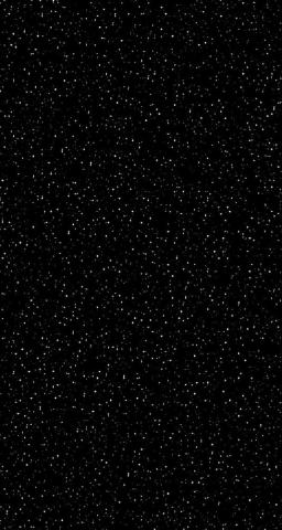 Simple Phone Wallpaper Top Background