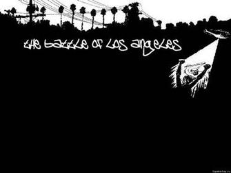 Rage Against The Machine Music Wallpaper Topdesktop Org