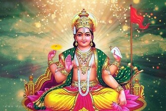 Lord Surya Dev Wallpaper Pics HD Photos