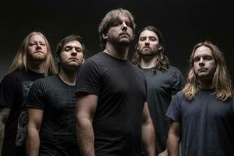 Unearth Wallpaper Music Hq Pictures 4k