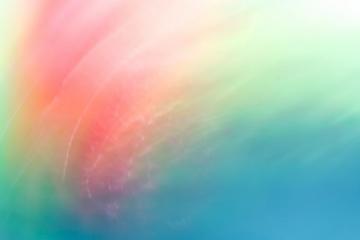 Wallpaper Pink Blue Original Sky Abstract Hot Sexy Green