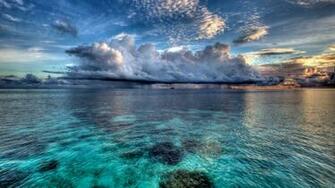 Monitors Widescreen Panoramic Type Wallpaper For N