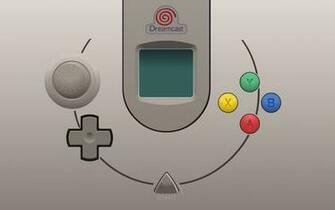 Dreamcast Es Lbumes De Fotos Wallpaper