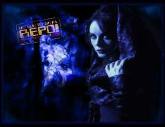 Repo The Genetic Opera Blind Mag Poster Image Pictures Becuo