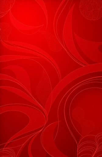 Red Wallpaper Windows