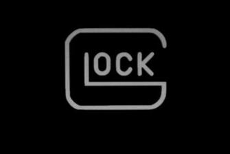 Glock Logo Wallpaper Wal