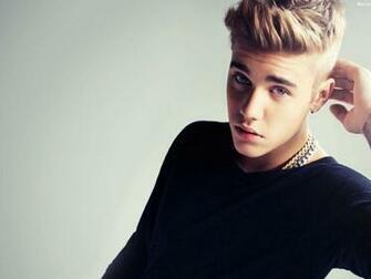 Justin Bieber Wallpaper