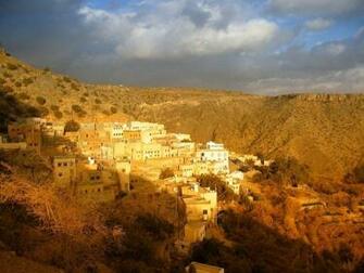 Libya Benghazi Tourism Photo Shared By Bobby270 Fans Share Image