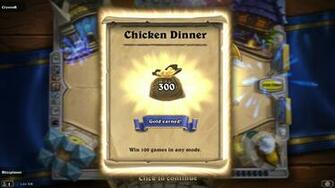 Hearthstone Gold Making Guide Metabomb