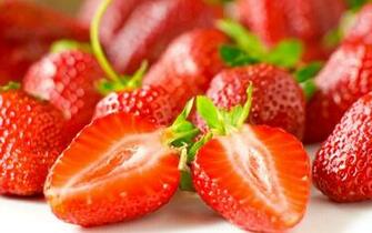 Fruits HD Wallpaper Depot