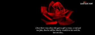 Best Doll Wallpaper For Fb Covers Lovesove