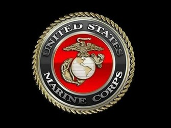 Usmc Wallpaper
