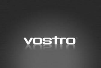 Dell Vostro Virus Removal