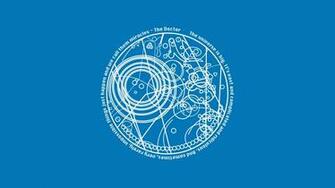 Magic Circle Doctor Who Wallpaper No Wallhaven Cc