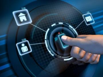 Ibm Security Appscan Source Product Over By E Spin