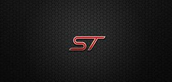21012d1380302914 Share Your Mft Background Wallpaper Jpg