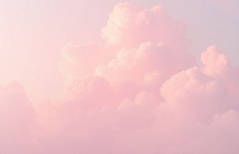 Aesthetic Wallpaper