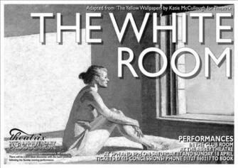 Desktop Wallpaper Charlotte Perkins Gilman The Yellow