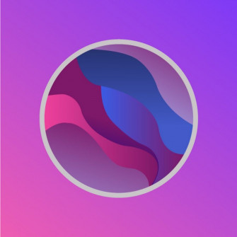 Aesthetic Wallpaper