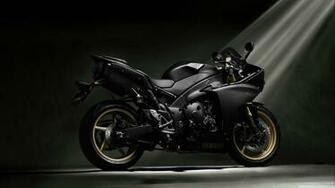 Yamaha R1 Wallpaper Top Background