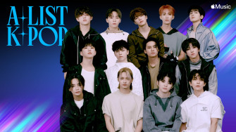 Seventeen On News Check Out The