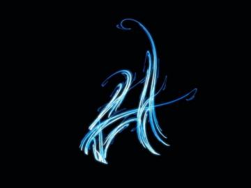 Image Result For Ah Letter Image HD Logo Wallpaper Cool