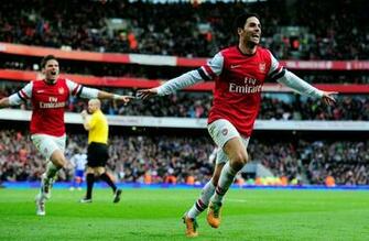Football HD Wallpaper On Wallpaperget